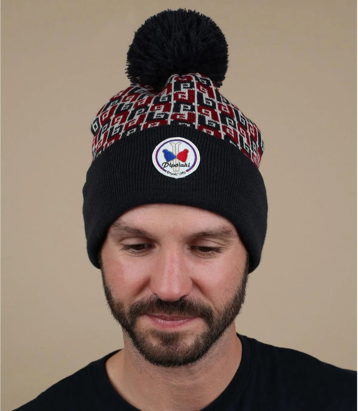 Selbu Marine 1 Selbu Marine