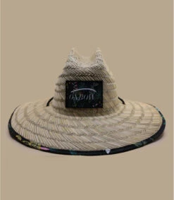 OXBOW Sherif Lifecoast Guard -Chapeau Soldes Boutique sherif lifecoast guard 2