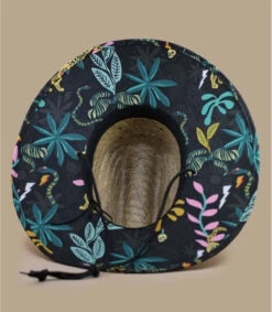 OXBOW Sherif Lifecoast Guard -Chapeau Soldes Boutique sherif lifecoast guard 5