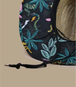 OXBOW Sherif Lifecoast Guard -Chapeau Soldes Boutique sherif lifecoast guard 6