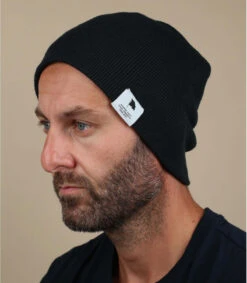 Shiloh Navy -Chapeau Soldes Boutique shiloh navyWemoto20Shiloh20navy