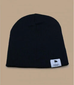 Shiloh Navy -Chapeau Soldes Boutique shiloh navyWemoto20bonnet20docker20bleu20marine20Wemoto