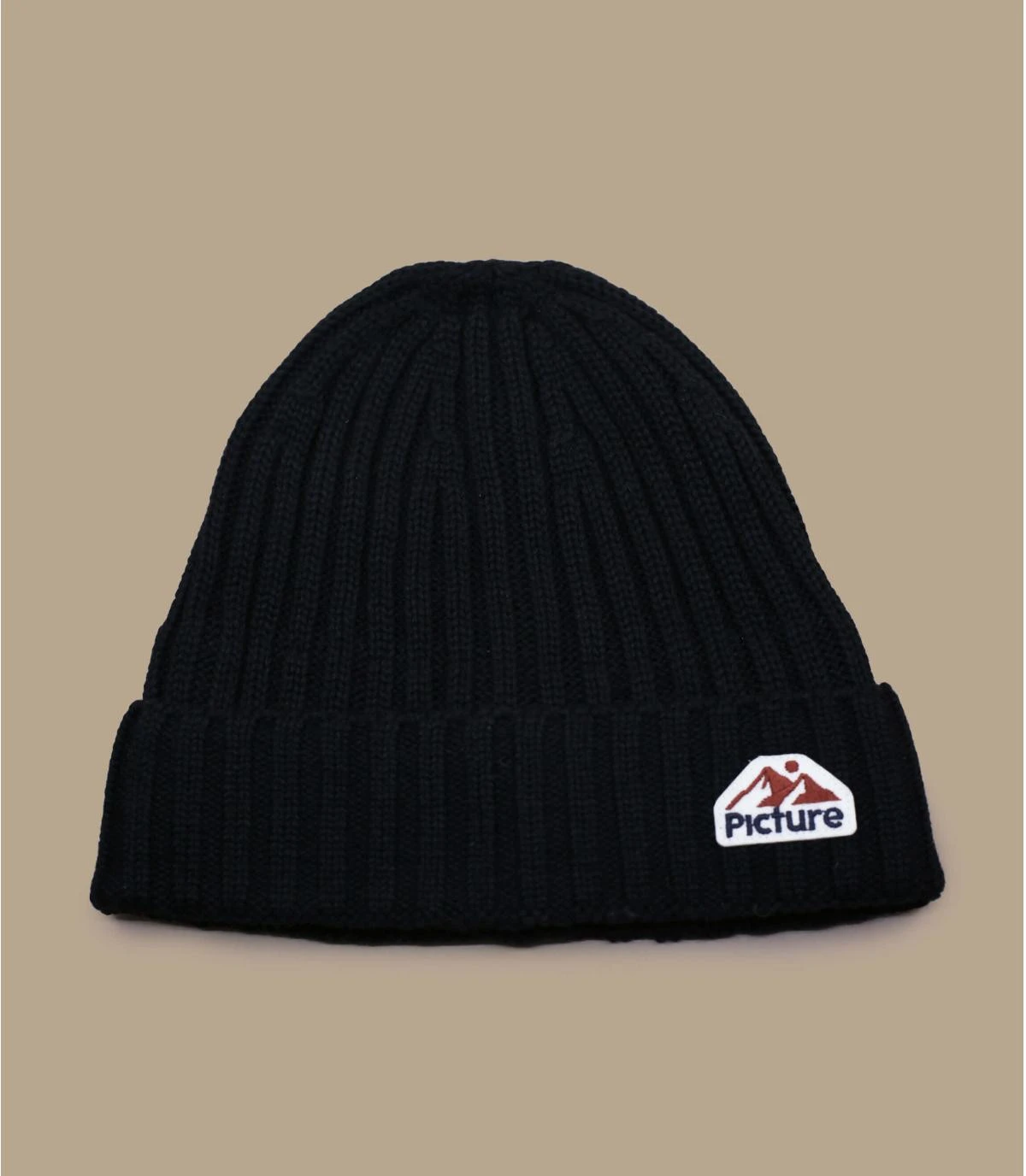 Picture Ship Black 2 Picture Ship Black – Image 2