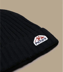 Picture Ship Black 6 Picture Ship Black -Chapeau Soldes Boutique ship black 2