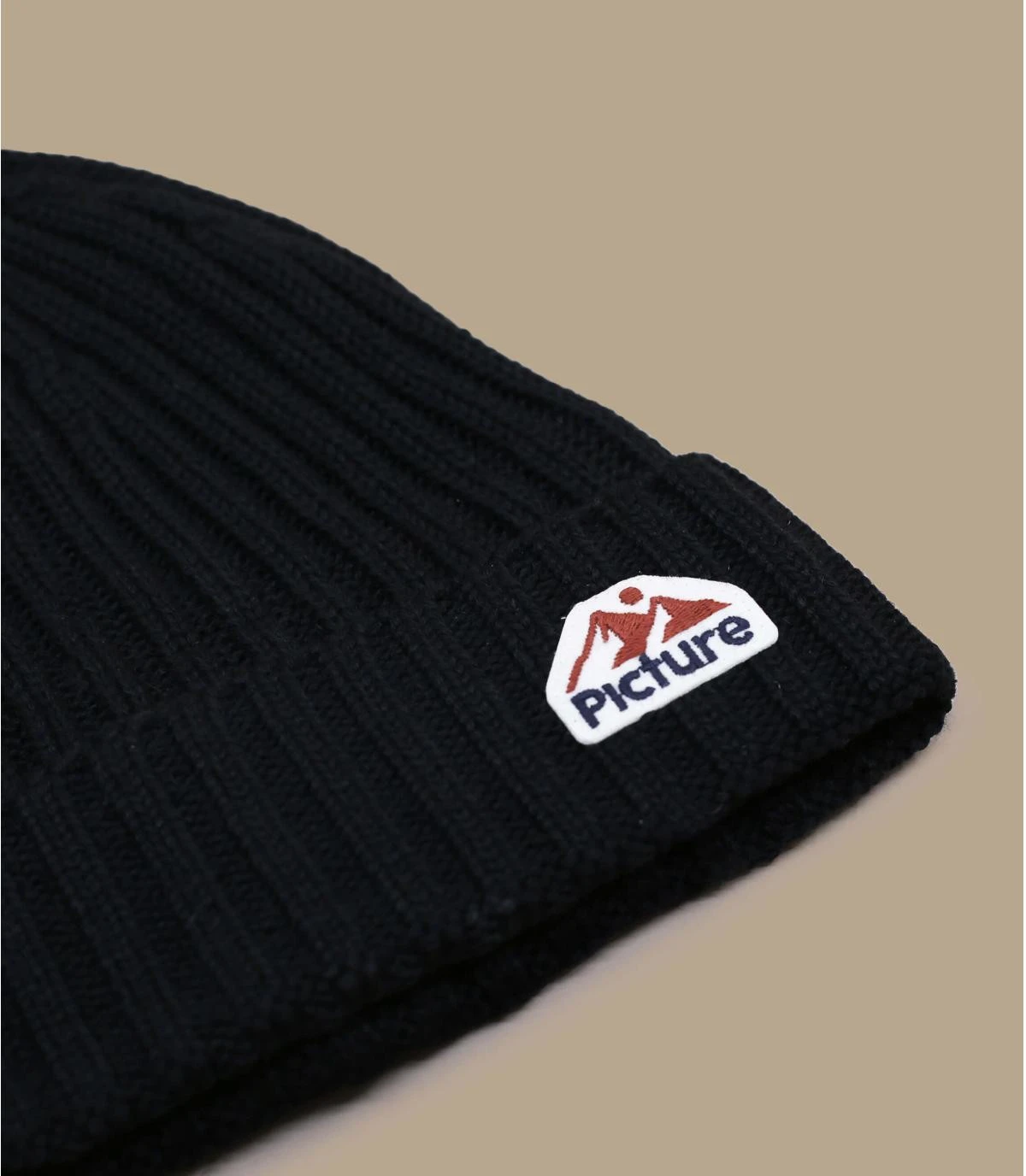 Picture Ship Black 3 Picture Ship Black – Image 3