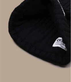 Picture Ship Black 7 Picture Ship Black -Chapeau Soldes Boutique ship black 3