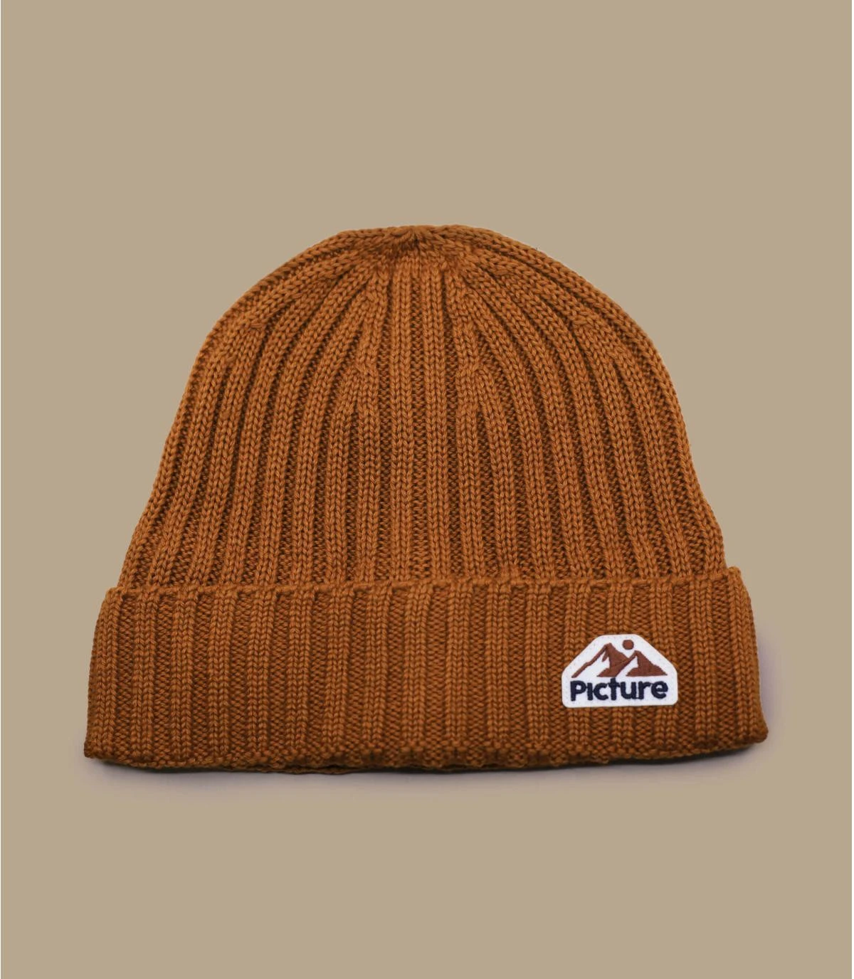 Picture Ship Nutz 2 Picture Ship Nutz – Image 2