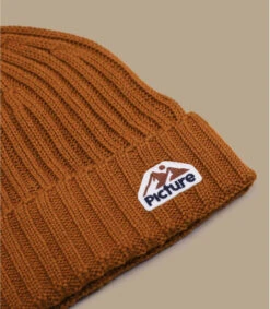 Picture Ship Nutz 6 Picture Ship Nutz -Chapeau Soldes Boutique ship nutz 2