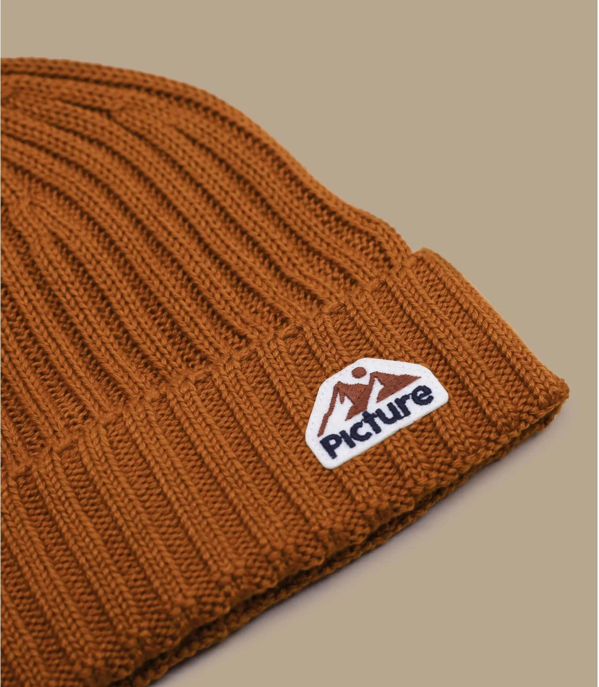 Picture Ship Nutz 3 Picture Ship Nutz – Image 3