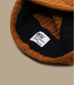 Picture Ship Nutz 7 Picture Ship Nutz -Chapeau Soldes Boutique ship nutz 3