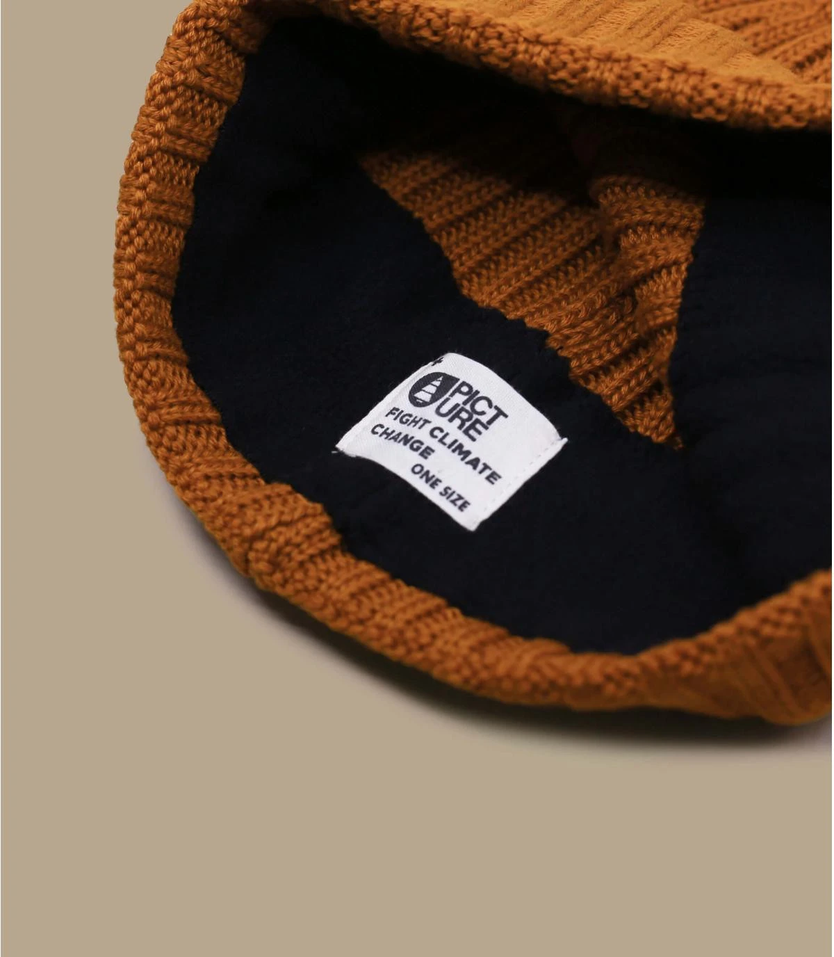 Picture Ship Nutz 4 Picture Ship Nutz – Image 4