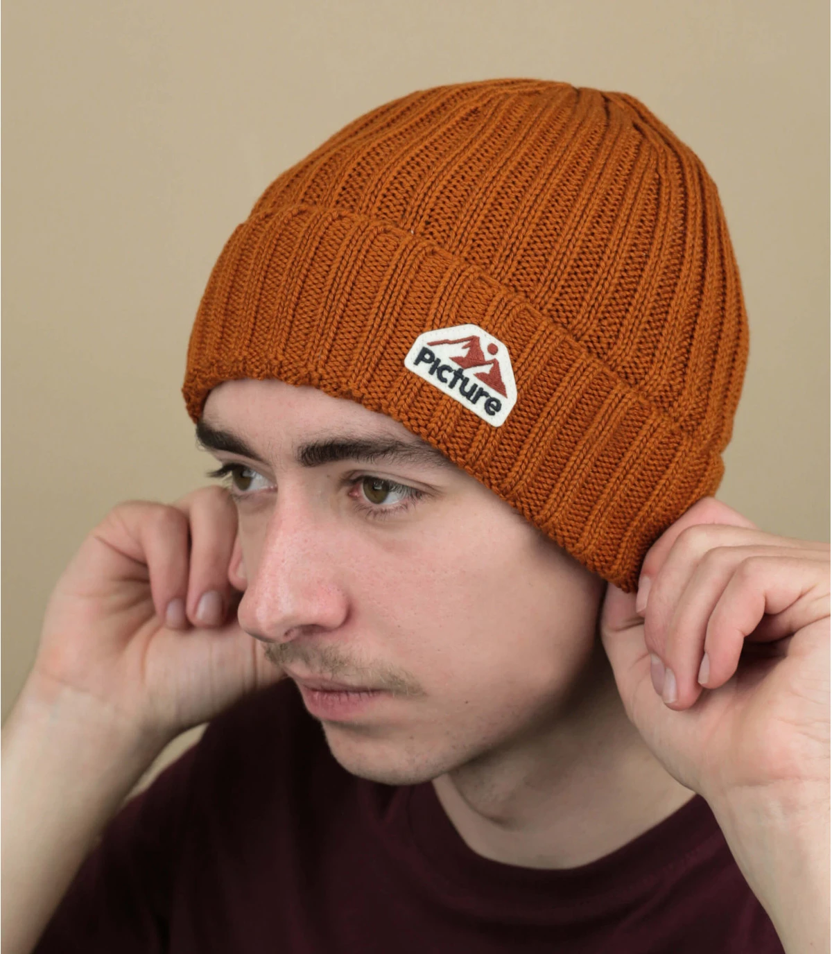 Picture Ship Nutz 1 Picture Ship Nutz