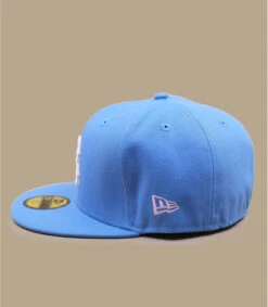 NEW ERA Side Patch 5950 Boston Red Sox Sky Pink 11 NEW ERA Side Patch 5950 Boston Red Sox Sky Pink -Chapeau Soldes Boutique side patch 5950 boston red sox sky pink 5