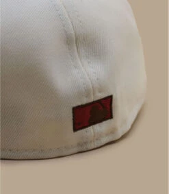 NEW ERA Side Patch 59Fifty New York Yankees Chrome Olive -Chapeau Soldes Boutique side patch 59fifty new york yankees chrome olive 5