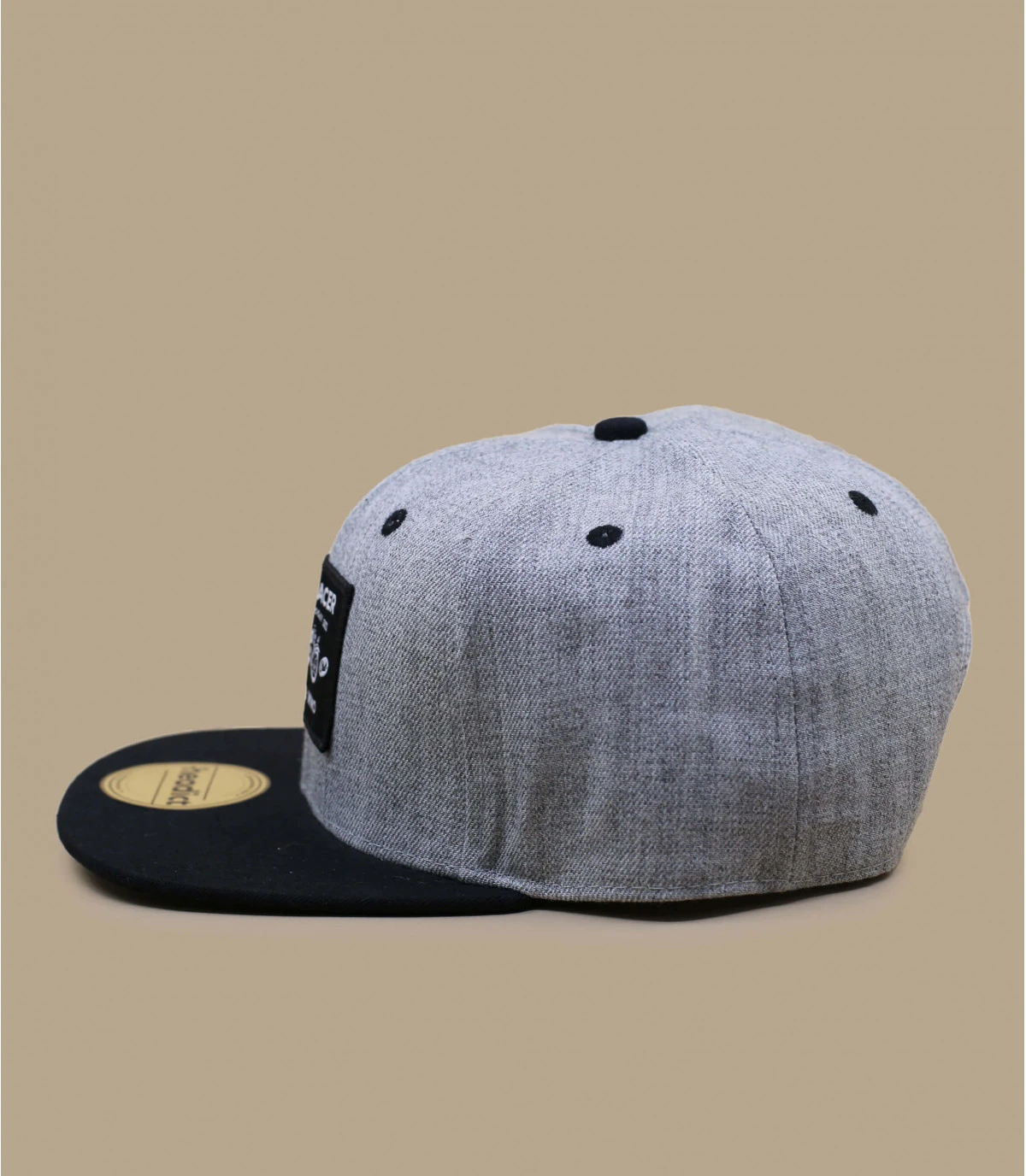 Snapback Face The Wind 3 Snapback Face The Wind – Image 3