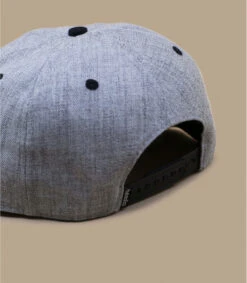 Snapback Face The Wind 8 Snapback Face The Wind -Chapeau Soldes Boutique snapback face the wind 3