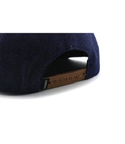 Snapback Fucking Gringos Denim Suede -Chapeau Soldes Boutique snapback fucking gringos denim suedePlata20O20Plomo20Snapback20Fucking20Gringos20denim20suede