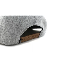 Snapback I Love You Grey Suede -Chapeau Soldes Boutique snapback i love you grey suedeIn20The20Galaxy20Snapback20I20Love20You20grey20suede