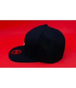 Snapback Kids Never Forget -Chapeau Soldes Boutique snapback kids never forget20Snapback20Kids20Never20Forget