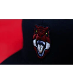 Snapback Kids Never Forget -Chapeau Soldes Boutique snapback kids never forget20snapback20enfant20dinosaure