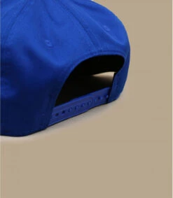 NEW ERA Snapback Kids Superman Paint Splat 950 7 NEW ERA Snapback Kids Superman Paint Splat 950 -Chapeau Soldes Boutique snapback kids superman paint splat 950New20Era20snapback20enfant20Superman20imprime