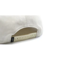 Snapback Les Arcs -Chapeau Soldes Boutique snapback les arcsFirst20Track20Snapback20Les20Arcs