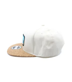 Snapback Les Arcs -Chapeau Soldes Boutique snapback les arcsFirst20Track20snapback20Les20Arcs20blanc20liege
