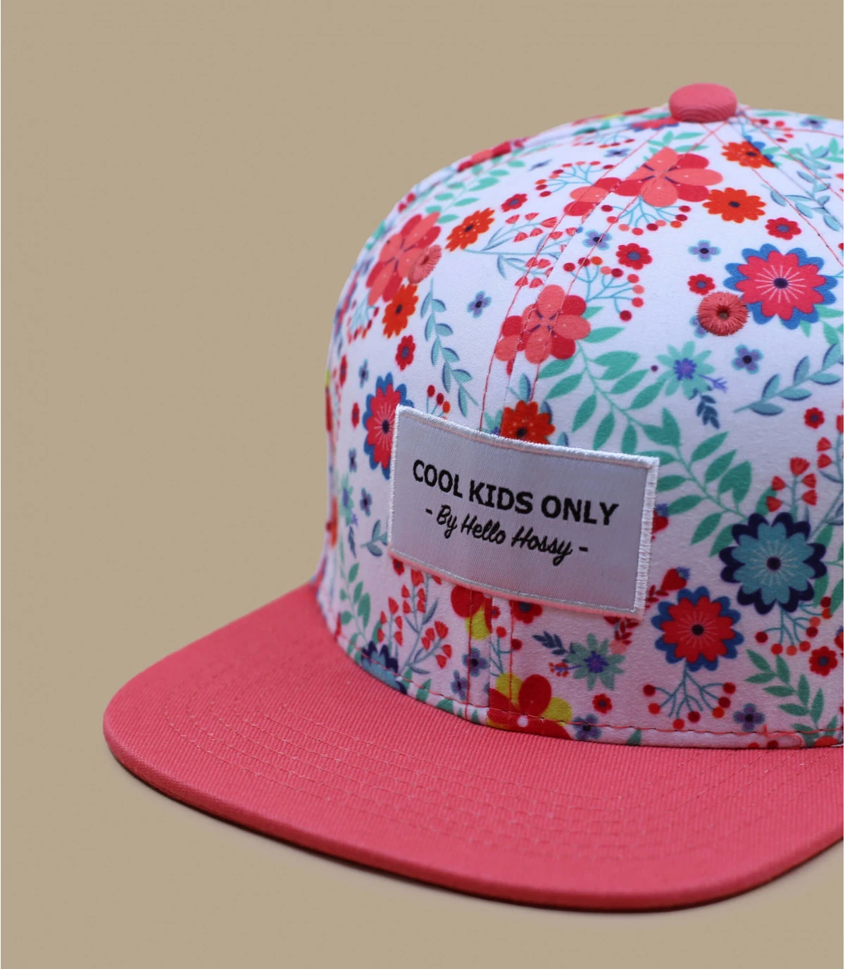 Snapback Liberty 2 Snapback Liberty – Image 2