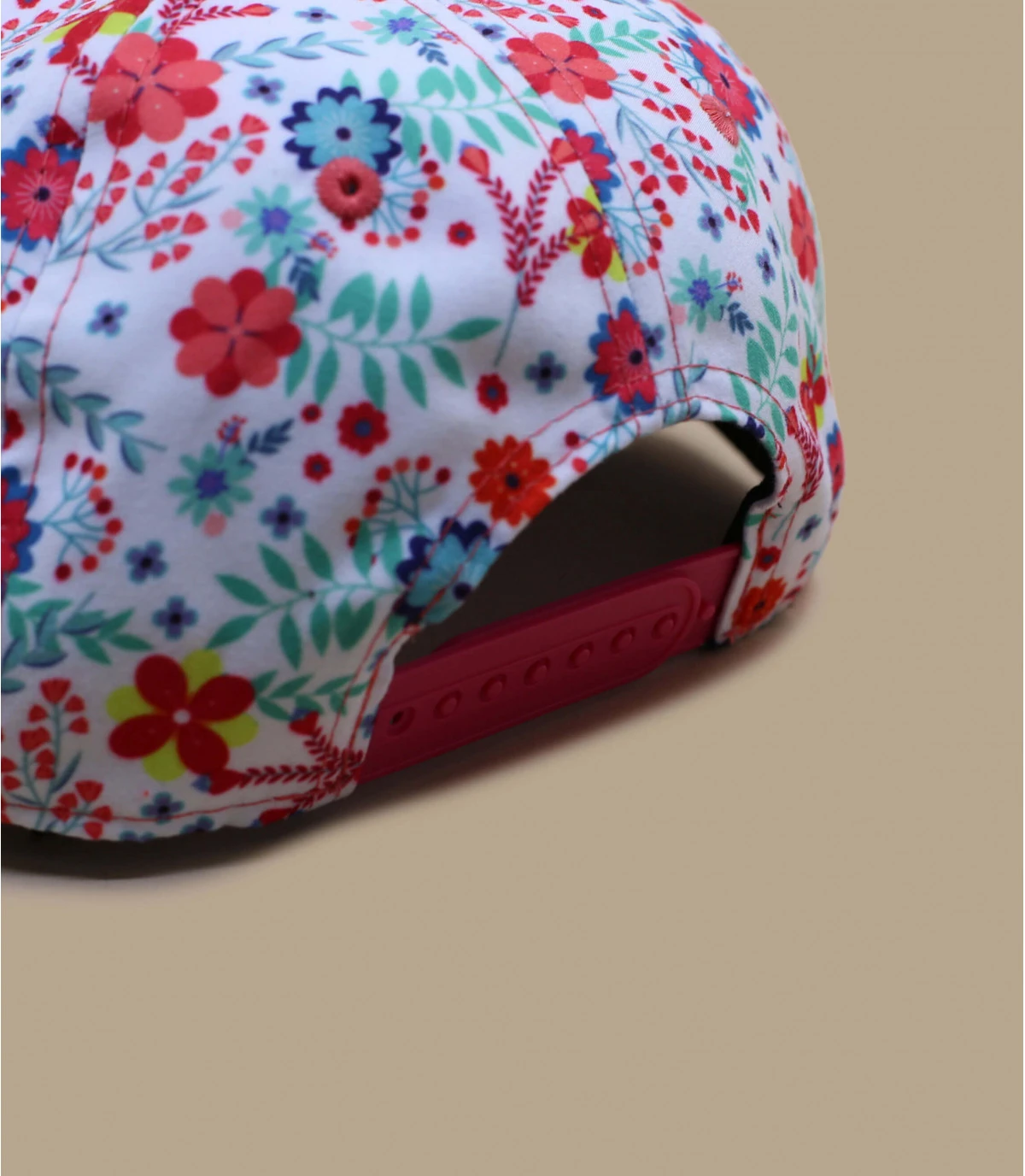 Snapback Liberty 4 Snapback Liberty – Image 4