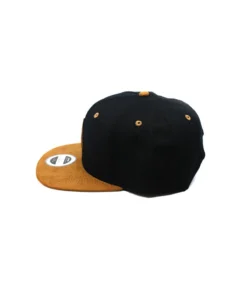 Snapback Magic Voltage Black Suede -Chapeau Soldes Boutique snapback magic voltage black suede20snapback20Magic20Voltage20noir