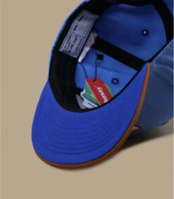 Snapback Mini Jean 9 Snapback Mini Jean -Chapeau Soldes Boutique snapback mini jean 4