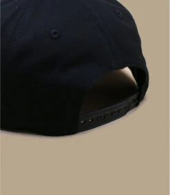 NEW ERA Snapback NBA BOB Bulls -Chapeau Soldes Boutique snapback nba bob bulls 4