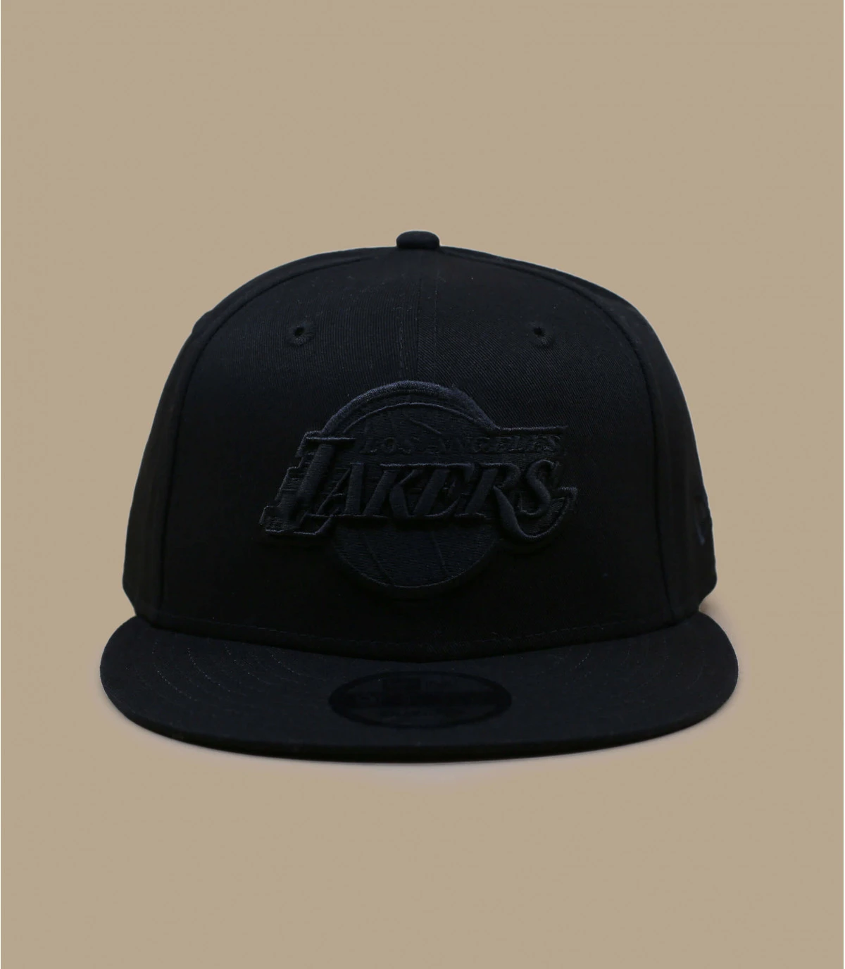 NEW ERA Snapback NBA BOB Lakers 2 NEW ERA Snapback NBA BOB Lakers – Image 2