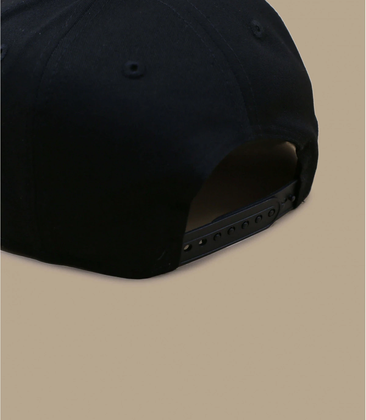 NEW ERA Snapback NBA BOB Lakers 5 NEW ERA Snapback NBA BOB Lakers – Image 5