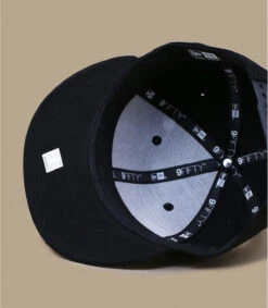 NEW ERA Snapback NBA BOB Lakers 11 NEW ERA Snapback NBA BOB Lakers -Chapeau Soldes Boutique snapback nba bob lakers 5