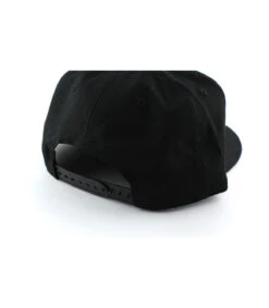 NEW ERA Snapback NY MLB Black White -Chapeau Soldes Boutique snapback ny mlb black whiteNew20Era20Snapback20NY20MLB20black20white