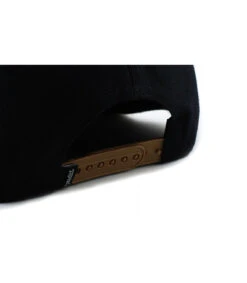 Snapback Pillow Line Black Brown -Chapeau Soldes Boutique snapback pillow line black brownFirst20Track20Snapback20Pillow20Line20black20brown