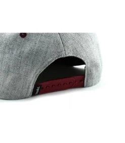 Snapback Powder Session Grey Burgundy 9 Snapback Powder Session Grey Burgundy -Chapeau Soldes Boutique snapback powder session grey burgundyFirst20Track20Snapback20Powder20Session20grey20burgundy