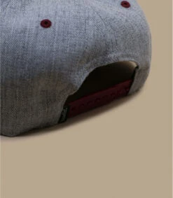 Snapback Sky Coke -Chapeau Soldes Boutique snapback sky coke 4