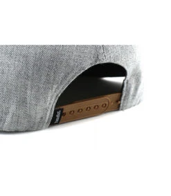 Snapback Winter Is Coming Grey Brown -Chapeau Soldes Boutique snapback winter is coming grey brownWinter20is20here20Snapback20Winter20is20Coming20grey20brown