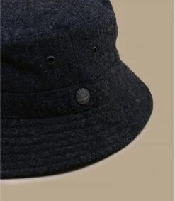 Soho Anthracite -Chapeau Soldes Boutique soho anthracite 2