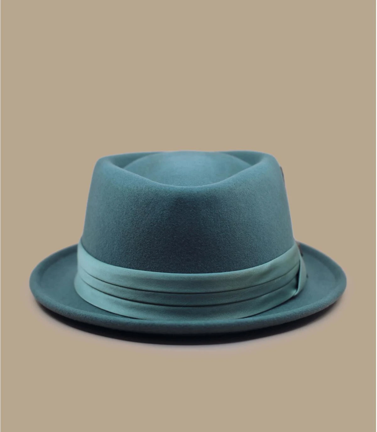 Brixton Stout Dark Forest 4 Brixton Stout Dark Forest – Image 4