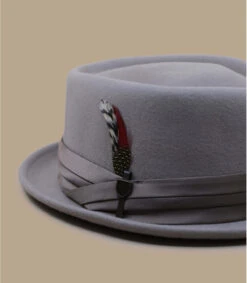 Brixton Stout Safari 7 Brixton Stout Safari -Chapeau Soldes Boutique stout safari 2