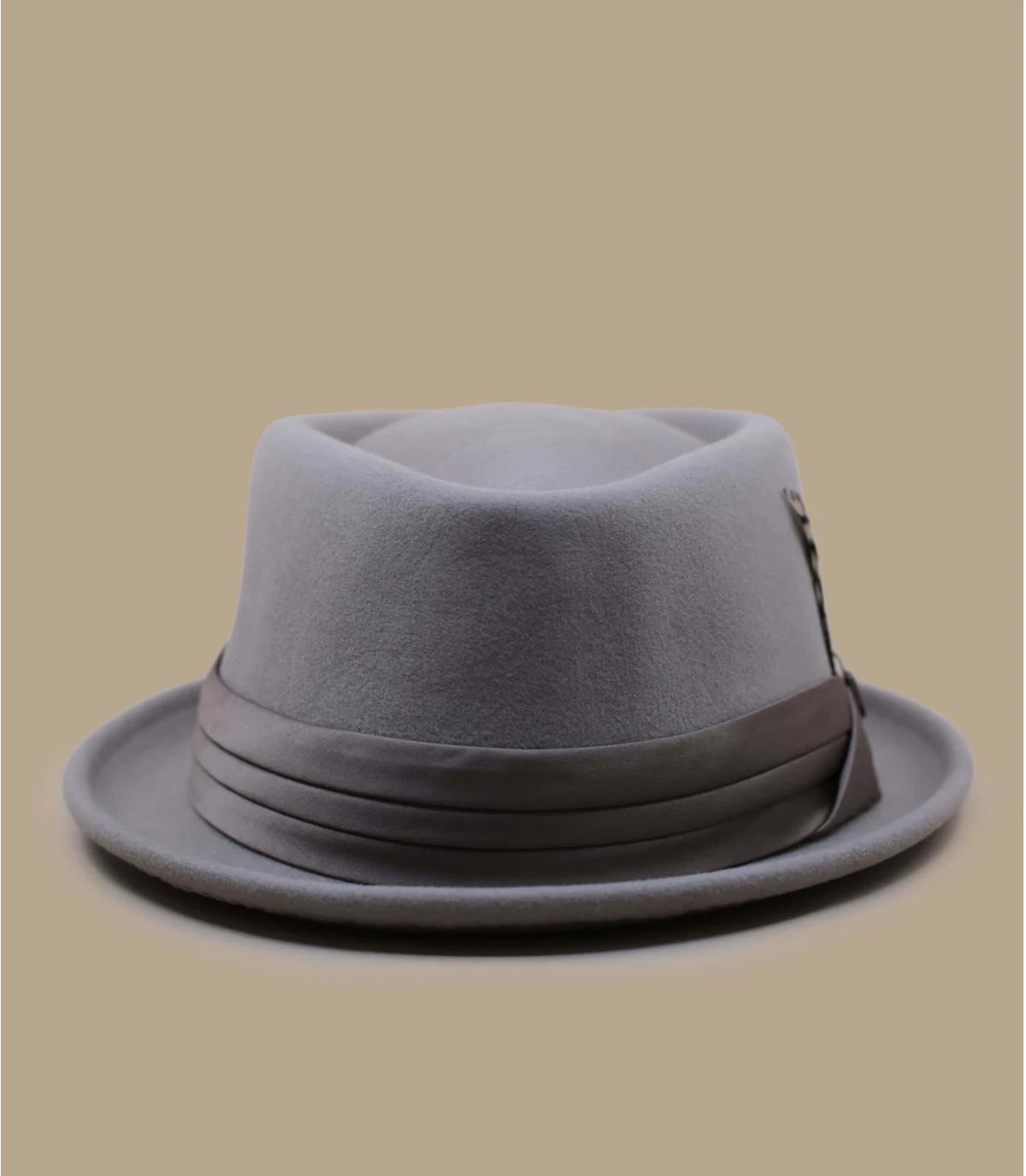 Brixton Stout Safari 4 Brixton Stout Safari – Image 4