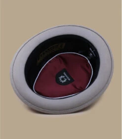 Brixton Stout Safari 9 Brixton Stout Safari -Chapeau Soldes Boutique stout safari 4