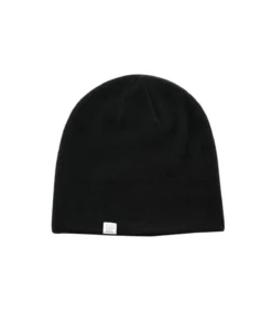 Coal The FLT Black 5 Coal The FLT Black -Chapeau Soldes Boutique the flt blackCoal20flt20noir