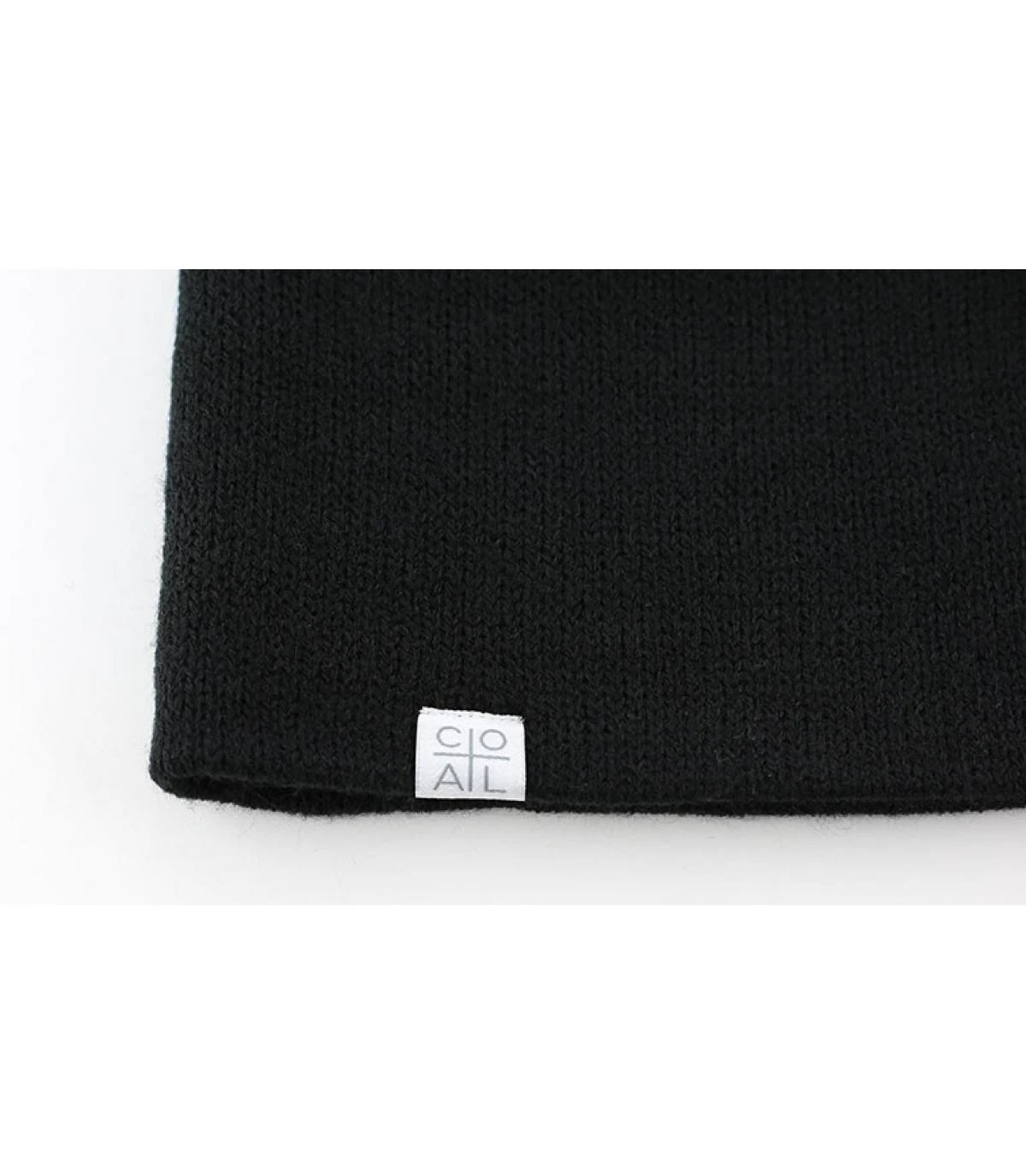 Coal The FLT Black 2 Coal The FLT Black – Image 2