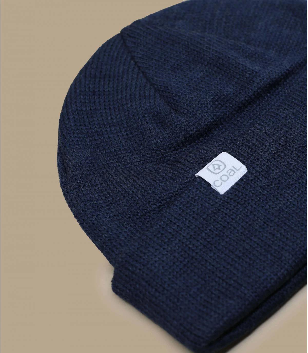 Coal The FLT Navy 2 Coal The FLT Navy – Image 2