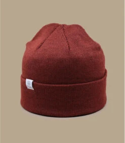 Coal The FLT Rust 6 Coal The FLT Rust -Chapeau Soldes Boutique the flt rust 2