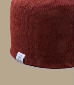 Coal The FLT Rust 7 Coal The FLT Rust -Chapeau Soldes Boutique the flt rust 3